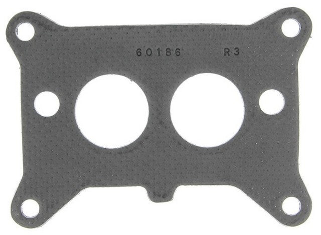 Carburetor Mounting Gasket MAHLE Clevite G26742