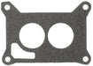 Carburetor Mounting Gasket MAHLE Clevite G26746