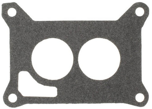 Carburetor Mounting Gasket MAHLE Clevite G26746