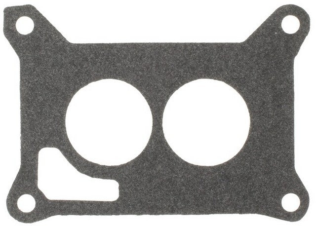 Carburetor Mounting Gasket MAHLE Clevite G26746