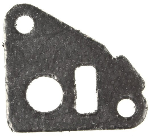 Exhaust Gas Recirculation (EGR) Valve Gasket MAHLE Clevite G26748