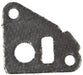 Exhaust Gas Recirculation (EGR) Valve Gasket MAHLE Clevite G26748