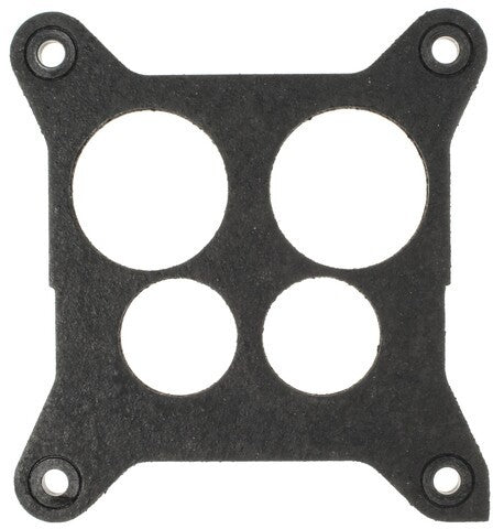 Carburetor Mounting Gasket MAHLE Clevite G26750