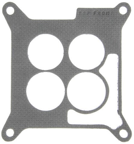 Carburetor Mounting Gasket MAHLE Clevite G26763