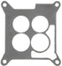 Carburetor Mounting Gasket MAHLE Clevite G26763