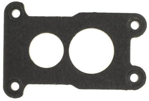 Carburetor Mounting Gasket MAHLE Clevite G26773
