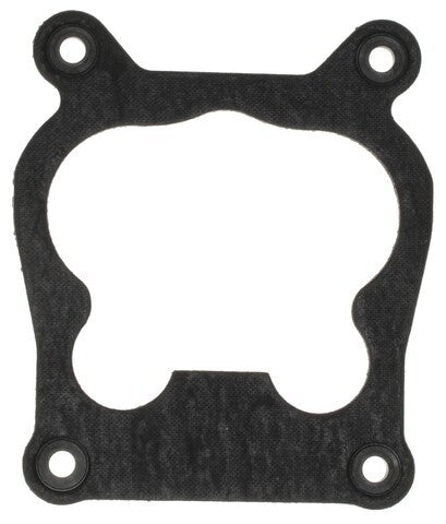 Carburetor Mounting Gasket MAHLE Clevite G26792