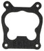 Carburetor Mounting Gasket MAHLE Clevite G26792