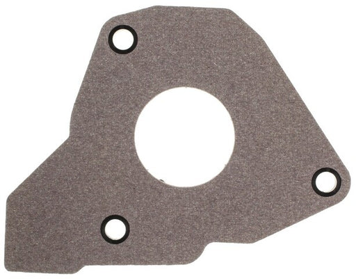 Fuel Injection Throttle Body Mounting Gasket MAHLE Clevite G26794