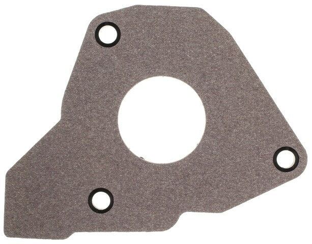 Fuel Injection Throttle Body Mounting Gasket MAHLE Clevite G26794
