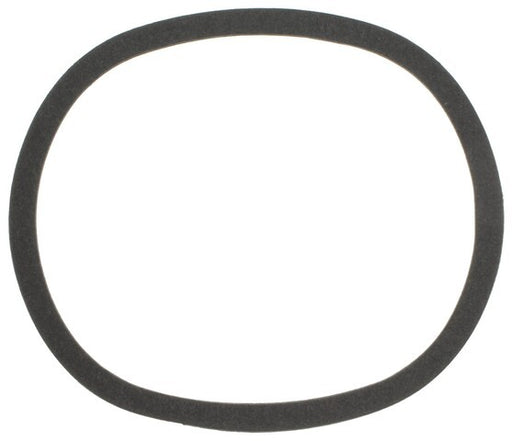 Air Cleaner Mounting Gasket MAHLE Clevite G26803
