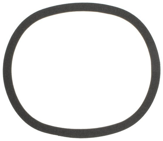 Air Cleaner Mounting Gasket MAHLE Clevite G26803