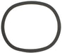 Air Cleaner Mounting Gasket MAHLE Clevite G26803