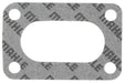 Carburetor Mounting Gasket MAHLE Clevite G26825