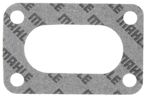 Carburetor Mounting Gasket MAHLE Clevite G26825