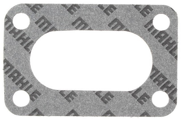 Carburetor Mounting Gasket MAHLE Clevite G26825