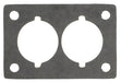 Carburetor Mounting Gasket MAHLE Clevite G26827