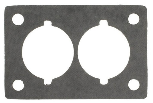 Carburetor Mounting Gasket MAHLE Clevite G26827