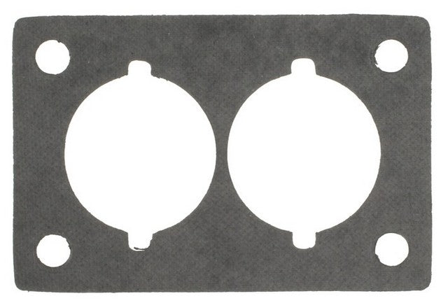 Carburetor Mounting Gasket MAHLE Clevite G26827
