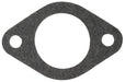 Carburetor Mounting Gasket MAHLE Clevite G26834