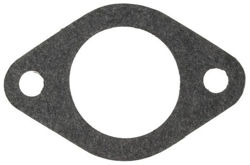 Carburetor Mounting Gasket MAHLE Clevite G26834