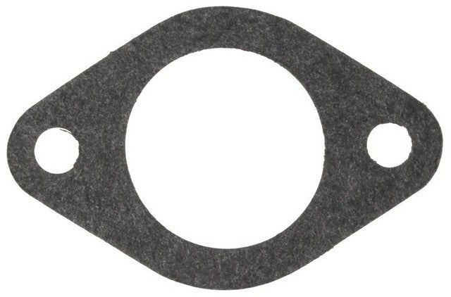 Carburetor Mounting Gasket MAHLE Clevite G26834