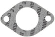 Carburetor Mounting Gasket MAHLE Clevite G26841