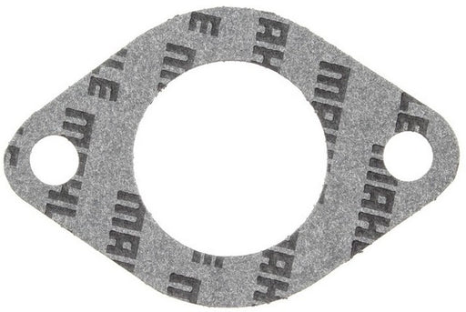 Carburetor Mounting Gasket MAHLE Clevite G26841
