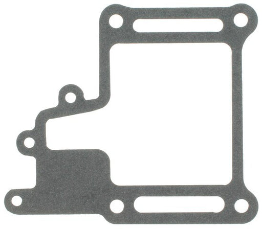 Carburetor Mounting Gasket MAHLE Clevite G26865