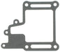 Carburetor Mounting Gasket MAHLE Clevite G26865