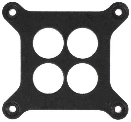 Carburetor Mounting Gasket MAHLE Clevite G26905