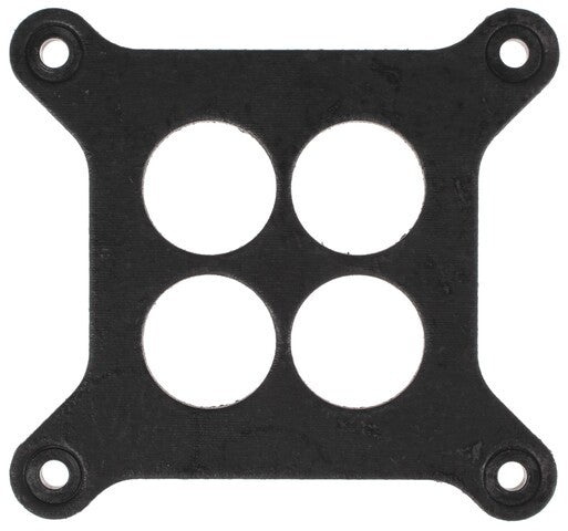 Carburetor Mounting Gasket MAHLE Clevite G26905