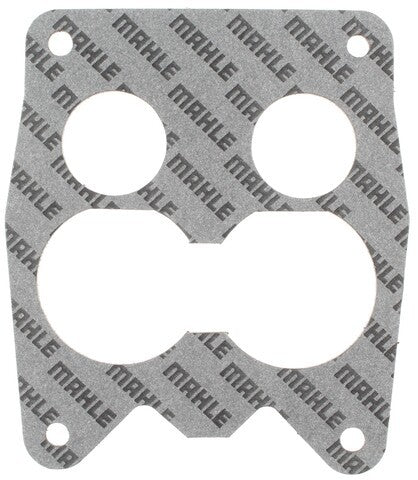 Carburetor Mounting Gasket MAHLE Clevite G26919