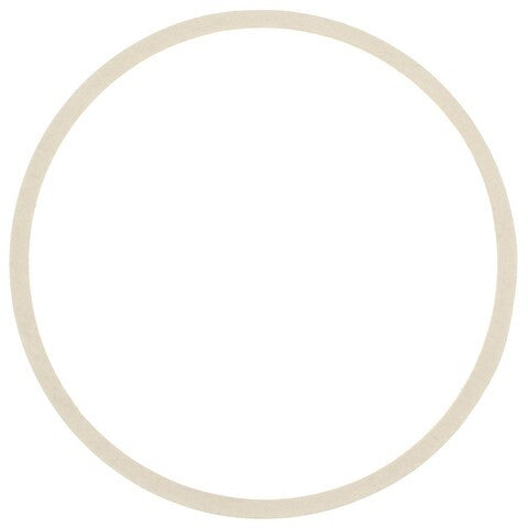 Air Cleaner Mounting Gasket MAHLE Clevite G27098