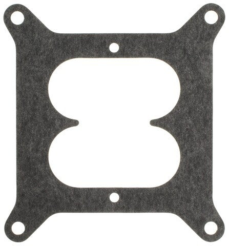 Carburetor Mounting Gasket MAHLE Clevite G27104