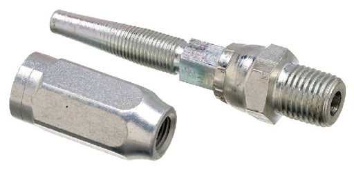 Hydraulic Coupling / Adapter Gates G27105-0404