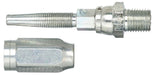 Hydraulic Coupling / Adapter Gates G27105-0404