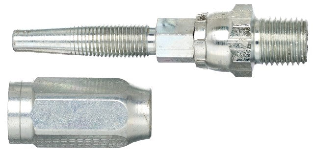 Hydraulic Coupling / Adapter Gates G27105-0606