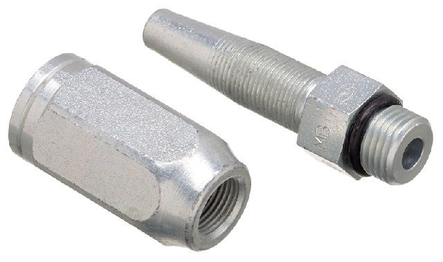Hydraulic Coupling / Adapter Gates G27120-0606