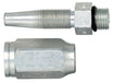 Hydraulic Coupling / Adapter Gates G27120-0606
