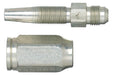 Hydraulic Coupling / Adapter Gates G27165-0606