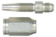 Hydraulic Coupling / Adapter Gates G27165-0808