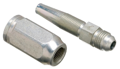 Hydraulic Coupling / Adapter Gates G27165-0810