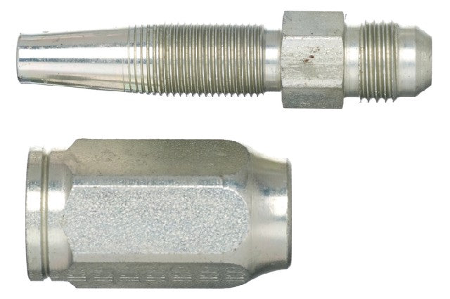 Hydraulic Coupling / Adapter Gates G27165-1212