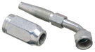 Hydraulic Coupling / Adapter Gates G27175-0404