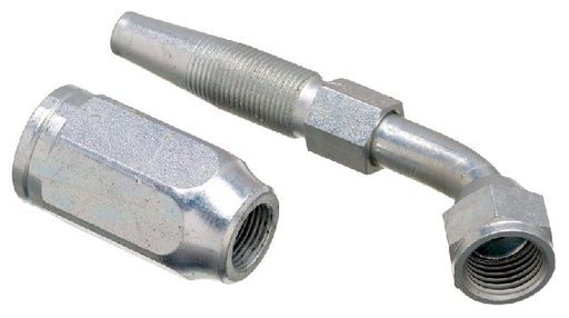 Hydraulic Coupling / Adapter Gates G27175-0404