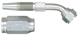 Hydraulic Coupling / Adapter Gates G27175-0404