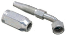 Hydraulic Coupling / Adapter Gates G27175-0808