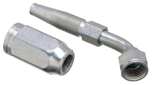Hydraulic Coupling / Adapter Gates G27175-0808