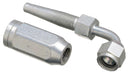 Hydraulic Coupling / Adapter Gates G27180-0404